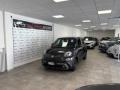 usato FIAT 500L
