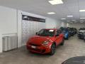 usato FIAT 600e