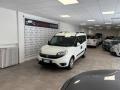 usato FIAT Doblo