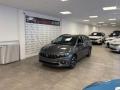 usato FIAT Tipo