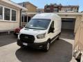 usato FORD Transit