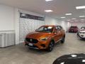 usato MG ZS