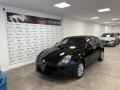 usato ALFA ROMEO Giulietta