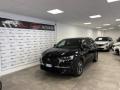 usato DS AUTOMOBILES DS 7 Crossback