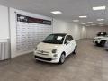 usato FIAT 500