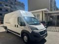 usato FIAT Ducato