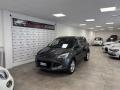 usato FORD Kuga
