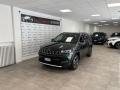 usato JEEP Compass