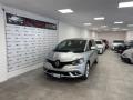 usato RENAULT Grand Scenic