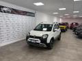 usato FIAT Panda Cross