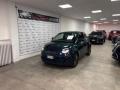 usato FIAT 500e