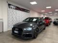 usato AUDI RS3