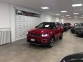 usato JEEP Compass