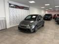 usato ABARTH 595