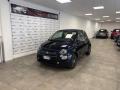 usato FIAT 500C
