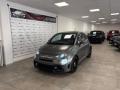 usato ABARTH 595