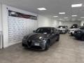 usato ALFA ROMEO Giulia