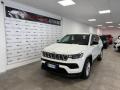 usato JEEP Compass