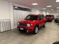 usato JEEP Renegade