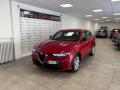 usato ALFA ROMEO Tonale