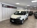 usato FIAT Doblo