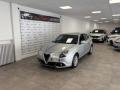 usato ALFA ROMEO Giulietta