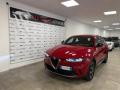 usato ALFA ROMEO Tonale