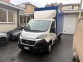 usato FIAT Ducato