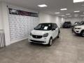 usato SMART ForFour
