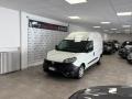 usato FIAT Doblo