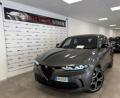 usato ALFA ROMEO Tonale