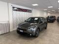 usato CITROEN C4