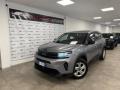 usato CITROEN C5 Aircross