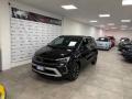 usato OPEL Crossland
