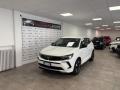 usato OPEL Grandland