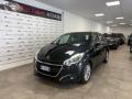 usato PEUGEOT 208
