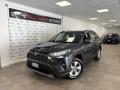 usato TOYOTA RAV 4 MY23
