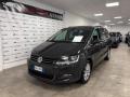 usato VOLKSWAGEN Sharan
