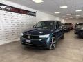 usato VOLKSWAGEN Tiguan
