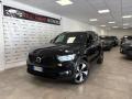 usato VOLVO XC40