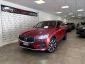 usato VOLVO XC60