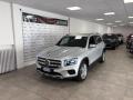 usato MERCEDES GLB 200