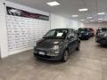 usato FIAT 500