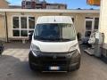 usato PEUGEOT Boxer