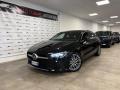 usato MERCEDES CLA 200