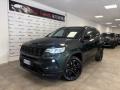 usato JEEP Compass