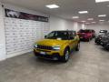 usato JEEP Avenger