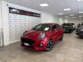 usato FORD Puma