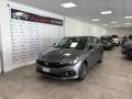 usato FIAT Tipo