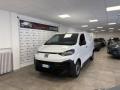 usato FIAT Scudo